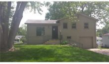 7741 Seward St Omaha, NE 68114