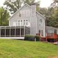 5420 Bay Circle, Cumming, GA 30041 ID:12854969