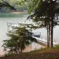 5420 Bay Circle, Cumming, GA 30041 ID:12854970