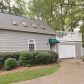 5420 Bay Circle, Cumming, GA 30041 ID:12854973