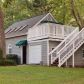 5420 Bay Circle, Cumming, GA 30041 ID:12854974