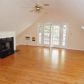 5420 Bay Circle, Cumming, GA 30041 ID:12854975