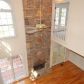 5420 Bay Circle, Cumming, GA 30041 ID:12854976
