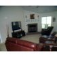 823 Kenwood Lane, Winder, GA 30680 ID:12862760