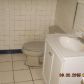 9928 S Avenue J, Chicago, IL 60617 ID:12893072