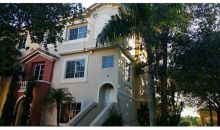 5030 SW 126TH AV # 235 Hollywood, FL 33027