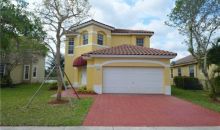 13900 SW 53 ST Hollywood, FL 33027