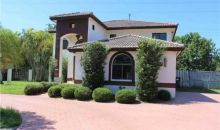 15060 SW 151 TE Miami, FL 33196