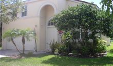 5253 SW 157 LN Hollywood, FL 33027