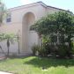 5253 SW 157 LN, Hollywood, FL 33027 ID:12916079