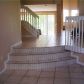 5253 SW 157 LN, Hollywood, FL 33027 ID:12916080