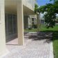 5253 SW 157 LN, Hollywood, FL 33027 ID:12916086