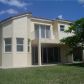 5253 SW 157 LN, Hollywood, FL 33027 ID:12916087