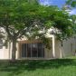 5253 SW 157 LN, Hollywood, FL 33027 ID:12916088