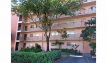 8610 N SHERMAN CR # 105 Hollywood, FL 33025