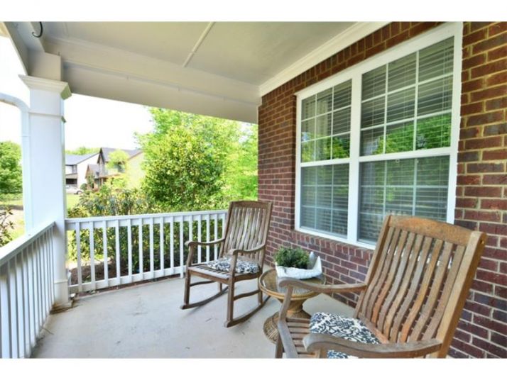 5020 Concord Village Lane, Cumming, GA 30040