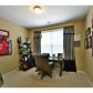 5020 Concord Village Lane, Cumming, GA 30040 ID:12714184