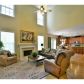5020 Concord Village Lane, Cumming, GA 30040 ID:12714185