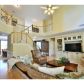5020 Concord Village Lane, Cumming, GA 30040 ID:12714186