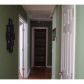 1136 Fieldstone Drive, Canton, GA 30114 ID:12869545