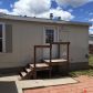 1650 W Mikey Dr, Flagstaff, AZ 86001 ID:12827069