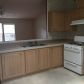 1650 W Mikey Dr, Flagstaff, AZ 86001 ID:12827073