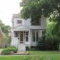 2637 N Peoria Ave, Peoria, IL 61603 ID:12862936