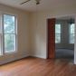 2637 N Peoria Ave, Peoria, IL 61603 ID:12862938
