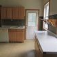 2637 N Peoria Ave, Peoria, IL 61603 ID:12862939