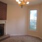 2637 N Peoria Ave, Peoria, IL 61603 ID:12862940