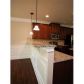 205 Birchwood Drive, Loganville, GA 30052 ID:12867438