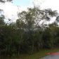 23701 SW 125 AVENUE, Homestead, FL 33032 ID:12197631