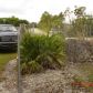 23701 SW 125 AVENUE, Homestead, FL 33032 ID:12197634