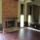 1548 Brobridge Dr, Jackson, MS 39211 ID:12800912