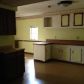 32 High St, Walton, KY 41094 ID:12886290