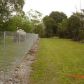 23701 SW 125 AVENUE, Homestead, FL 33032 ID:12197635