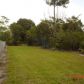 23701 SW 125 AVENUE, Homestead, FL 33032 ID:12197636