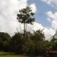 23701 SW 125 AVENUE, Homestead, FL 33032 ID:12197637