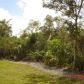 23701 SW 125 AVENUE, Homestead, FL 33032 ID:12197638