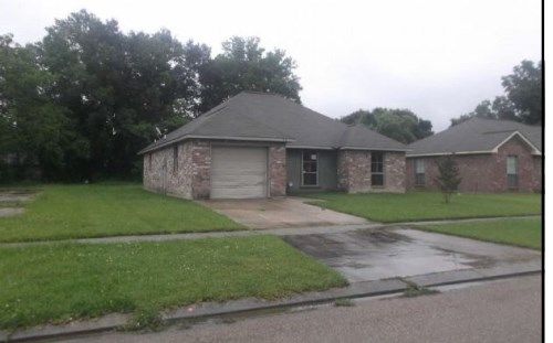 5746 Benson Dr, Baton Rouge, LA 70812