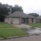 5746 Benson Dr, Baton Rouge, LA 70812 ID:12824285