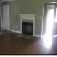 5746 Benson Dr, Baton Rouge, LA 70812 ID:12824286