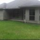 5746 Benson Dr, Baton Rouge, LA 70812 ID:12824287
