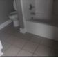 5746 Benson Dr, Baton Rouge, LA 70812 ID:12824288
