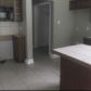 5746 Benson Dr, Baton Rouge, LA 70812 ID:12824289