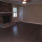 155 King David Drive Sw, Lilburn, GA 30047 ID:12859939
