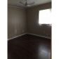 155 King David Drive Sw, Lilburn, GA 30047 ID:12859946