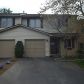 89 Cortland Way #94, Newington, CT 06111 ID:12832963