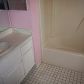 89 Cortland Way #94, Newington, CT 06111 ID:12832965