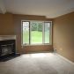 89 Cortland Way #94, Newington, CT 06111 ID:12832966